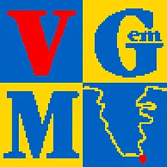Logo VGem
