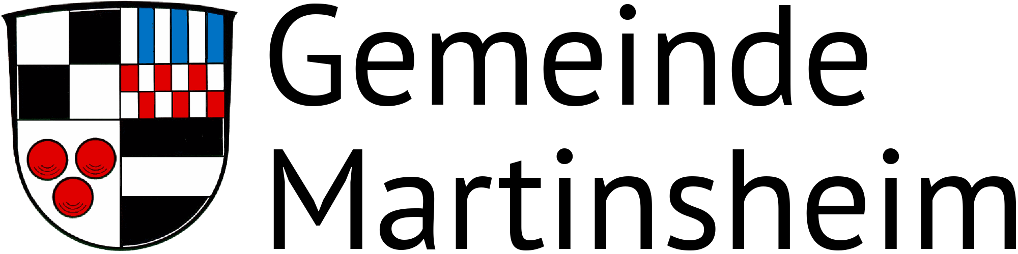 martinsheim_de logo